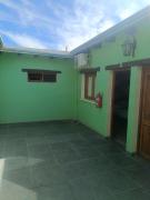 Top Purmamarca