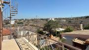 Top Aegina Town