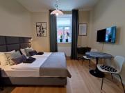 Top Prague