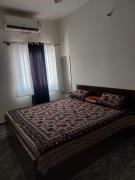 Top Bangalore