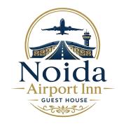 Top Greater Noida