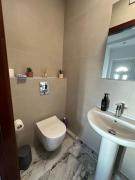 Top Pissouri