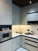 Top Gurgaon