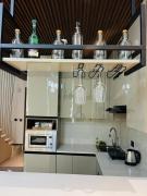 Top Gurgaon
