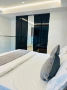 Top Gurgaon