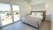 Top Silves