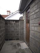 Top Langata Rongai