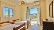 Top Aegina Town