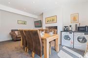 Top Staveley