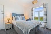 Top Staveley
