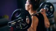 Holiday Inn Hotel & Suites Osoyoos by IHG