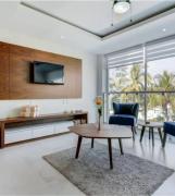 Top Nuevo Vallarta
