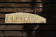 Gîte Erziwezh