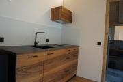 Top San Leonardo in Passiria