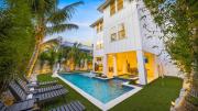 Top Bradenton Beach