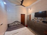 Top Bhubaneshwar