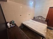 Top Bhubaneshwar