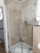 Top Detmold