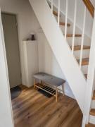 Top Detmold