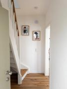 Top Detmold