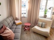 Top Detmold