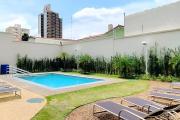 Top Campinas