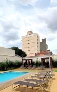 Top Campinas