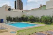 Top Campinas