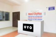 Top Jabalpur Top Jabalpur