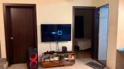 Top Karjat