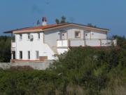 Haus Pedinka Apartment 2