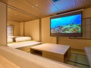 Maguchi Group Co,, Ltd, Chikko Branch Office 2nd a - Vacation STAY 48025v