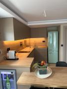 Top Kallithea Halkidikis