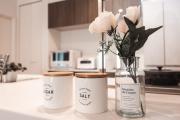 Mova Villa Haramizu3 - Vacation STAY 20306