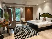 Top New Delhi
