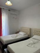 Sotiri Rooms
