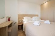 Top Makarska