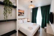 Top Mamaia Nord
