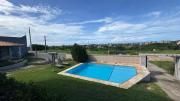 Top Aquiraz