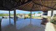 Top Aquiraz