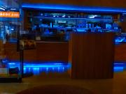 Eterna premium apartment 1 BDR