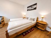Casa Rustica App Saslonch
