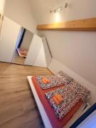 Top Thun