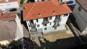 Top Asti
