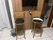 Top Caldas Novas