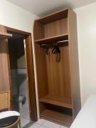 Top Caldas Novas