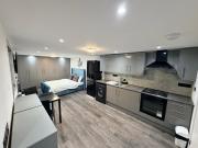 Top Northolt