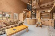 Top Nisswa