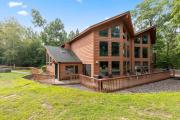 Top Nisswa