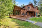 Top Nisswa